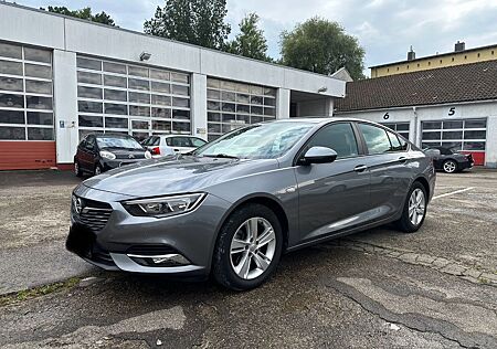 Opel Insignia 1.6 Diesel 100kW Innov Auto GS Inno...