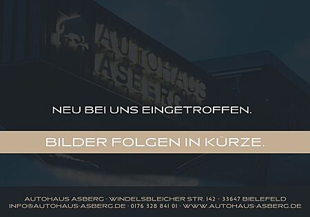 Mercedes-Benz GLB 220 d 4Matic AMG/PANO/BURM/AHK/360°/7SITZ