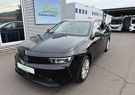 Opel Astra L Sports Tourer Elegance+LED+LkHz+Nav+Temp