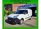 Opel Combo 1.3 CDTI Kasten