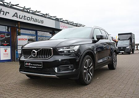Volvo XC 40 XC40 T3 Momentum