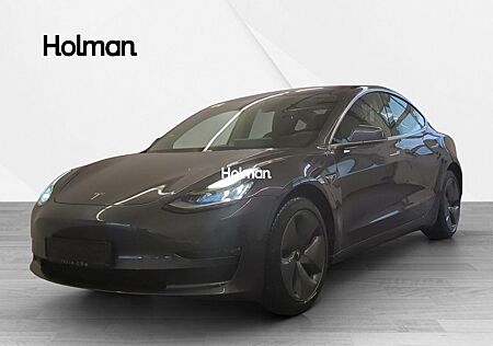 Tesla Model 3 Long Range 79 kWh AWD A.Pilot Pr.Int.