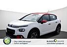 Citroën C3 Pure Tech 110 Shine EAT6