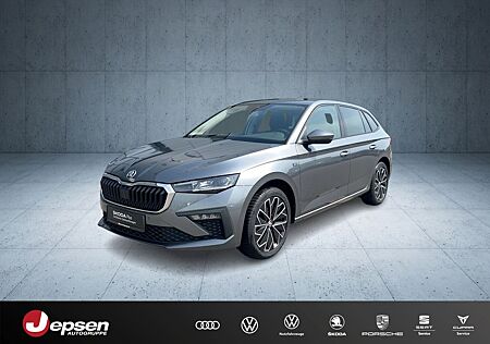Skoda Scala 1.0 TSI Drive /MATRIX-LED /GANZJAHRESREIFE