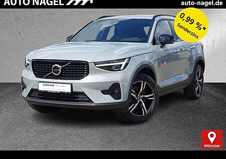Volvo XC 40 XC40 B3 Autom. Plus Dark