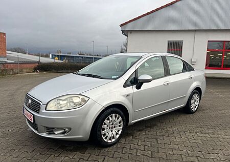 Fiat Linea Dynamic