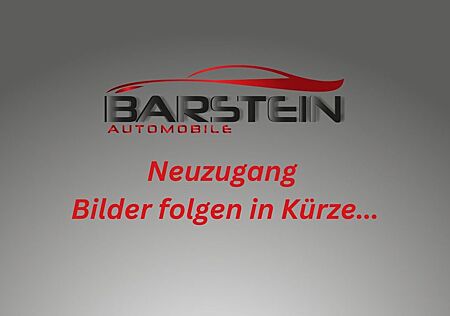 Seat Leon SP Style 2.0 TDI/NAVI/LED/AKH/PANO/KAM/KEY