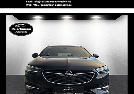Opel Insignia B Sports Tourer Innovation 4x4 360Cam