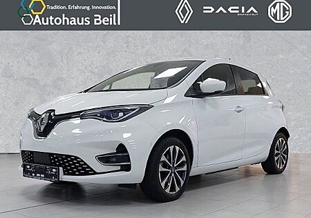 Renault ZOE Intens R135 Z.E. 50