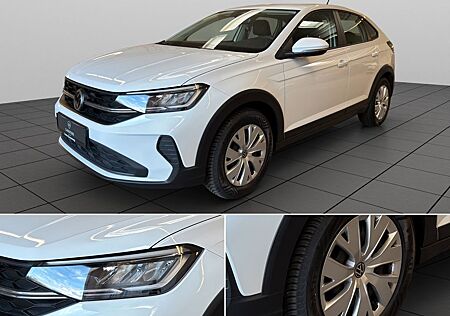 VW Taigo Volkswagen *ViCo*KLIMA*LED*MFL*