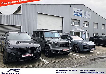 VW T7 Multivan Volkswagen 2.0 TDI DSG Goal Life Pano Head ACC