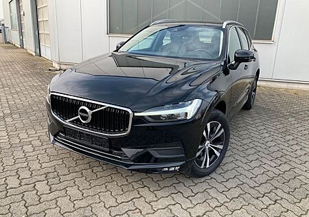 Volvo XC 60 B4 Diesel Momentum Pro AWD