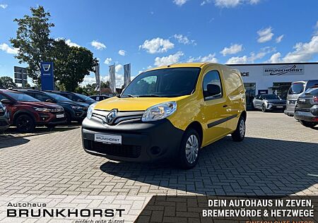 Renault Kangoo Rapid dCi 90 Radio RFK