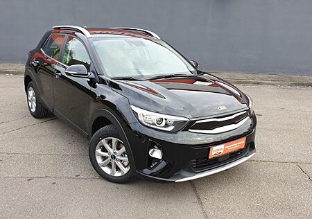 Kia Stonic 1.4 Vision Vision