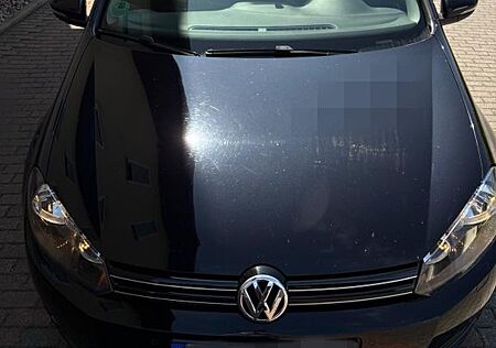 VW Golf Volkswagen 1.4 TSI 90 kW Comfortline Comfortline