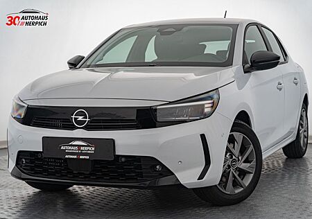 Opel Corsa Edition 16'' RFK DAB PDC TEMP CARPLAY