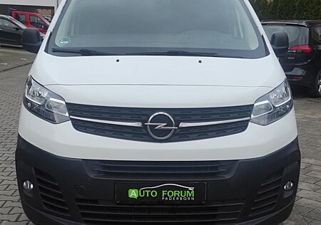Opel Vivaro Kasten Edition L 2.0*Navi*Sitzhz*