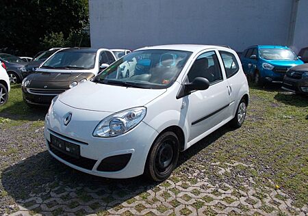 Renault Twingo Expression