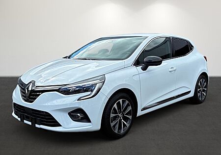 Renault Clio E-Tech Hybrid Techno + 3J. Garantie/Service