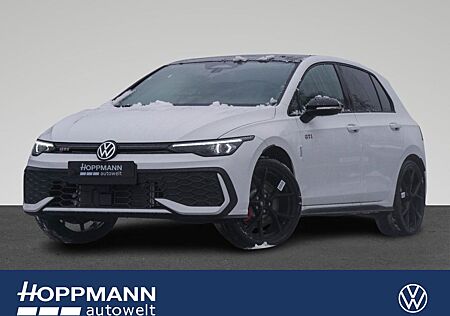 VW Golf Volkswagen GTI 2,0 l TSI 265 PS DSG PANO,HARMAN KARDON
