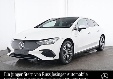 Mercedes-Benz EQE 300 *LED*MBUX*Pano*Cam*Totw*elSitz*SpurH*LM
