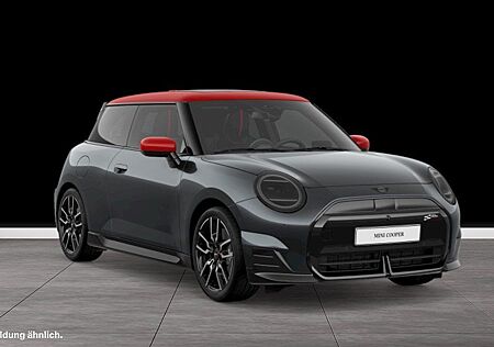 Mini Cooper SE CHN Driv.Assist+ Harman/K Head-Up LED