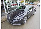 VW Arteon Volkswagen Elegance 4Motion AHK