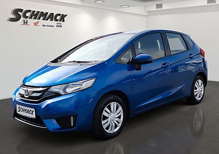 Honda Jazz Trend