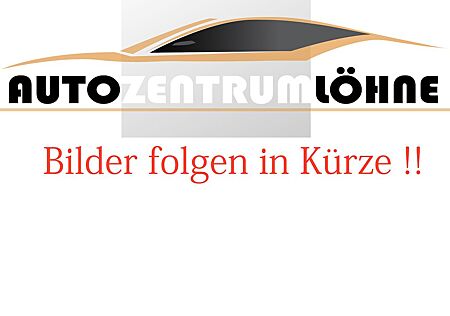 Mazda 6 2.5 Kizoku Intense LEDER Head-Up NAVI AHK
