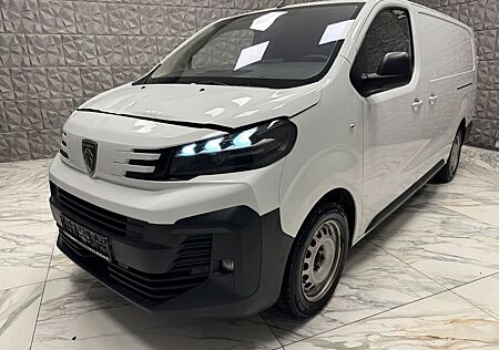 Peugeot Expert Kombi L2 Lang