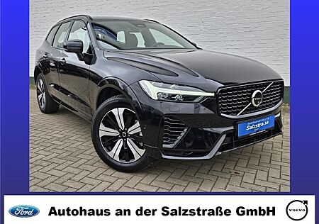 Volvo XC 60 XC60 T6 AWD Plus Dark*ACC*Panorama*360*