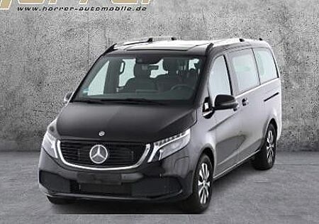 Mercedes-Benz EQV 300 lang AVANTGARDE el.Türen Distr 360°K LED