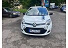 Renault Twingo Dynamique 1.2 16V 75 Quickshift Dynamique