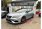 Seat Leon Cupra 290 DSG*PANO*VIRTUAL*LED*KESKIN*H&R*