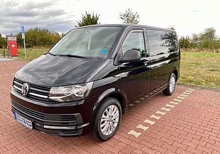 VW T6 Multivan Volkswagen