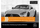 Mercedes-Benz AMG GT 63 Cp. 4M 360° Pano Burmester Distr+
