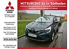 Mitsubishi ASX BASIS 1,0 l Turbo-Benziner 6MT
