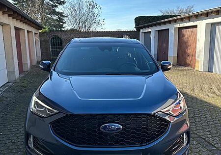 Ford Edge 2,0 l EcoBlue Bi-Turbo 4x4 ST-LINE Auto...