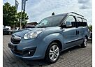 Opel Combo 1.4CNG Turbo 88kW ecoFLEX Selection L1H1