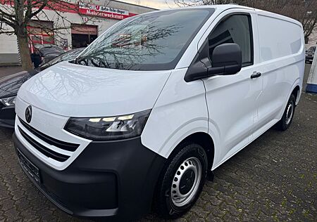 VW T7 Volkswagen Transporter 2.0 TDI Lane+ACC+Klima+PDC