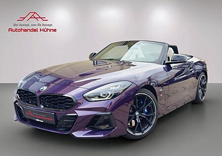 BMW Z4 M40 i/Thundernight/PremiumSelect.04.29/TOP!
