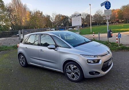 Citroën C4 Picasso BlueHDi 150