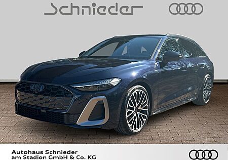 Audi A5 AVANT TDI EDITION,LED,TECHPLUS,AHK,PDC,SLINE