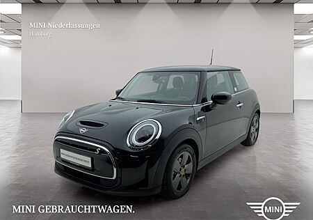 Mini Cooper SE Navi PDC Driv.Assist Sportsitze LED