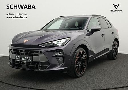 Cupra Terramar VZ 1.5 e-Hybrid DCC*PANO*MATRIX*ACC*KAM