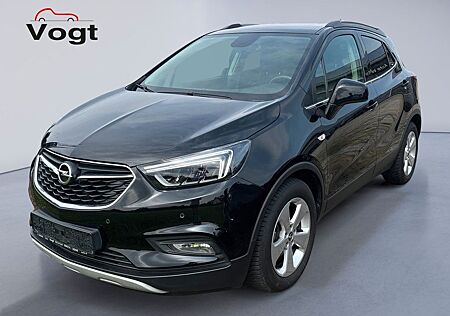 Opel Mokka X Innovation Start/Stop