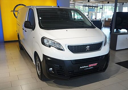Peugeot Expert Kasten Premium L3 °Motor Neu°Klima°PDC°