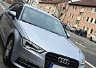 Audi A3 1.4 TFSI Ambiente Sportback S Line Sportwerk