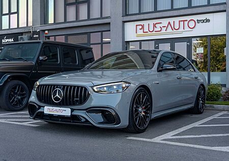 Mercedes-Benz S 63 AMG e 4Matic+ L_Edition 1_CarbonPack
