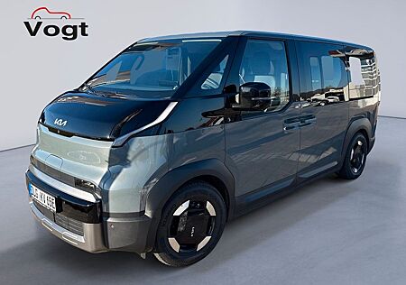 Kia PV5 Passenger 120 kW Elite